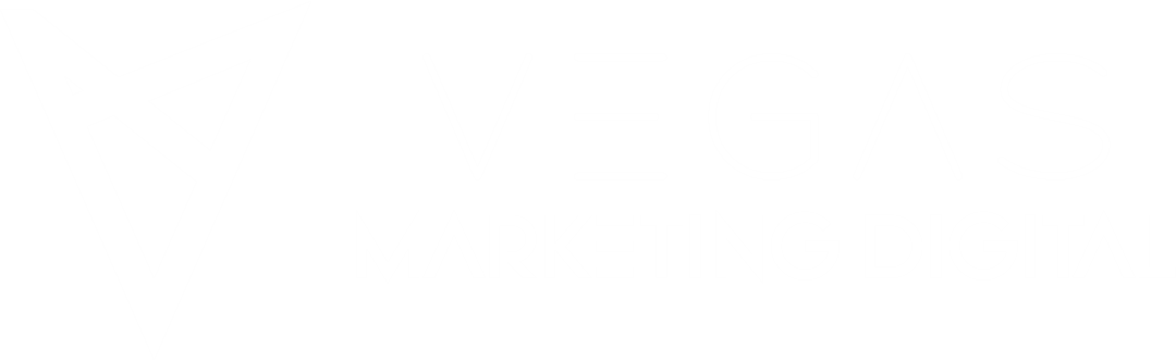 Marketing Digital Pro